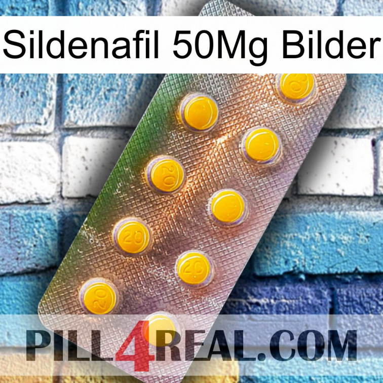 Sildenafil 50Mg Images new11